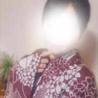 癒されました