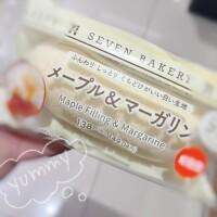 知花