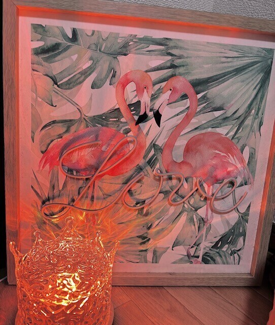 俗世とサヨナラ