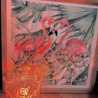 俗世とサヨナラ