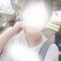 久しぶり