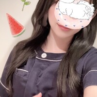 知花