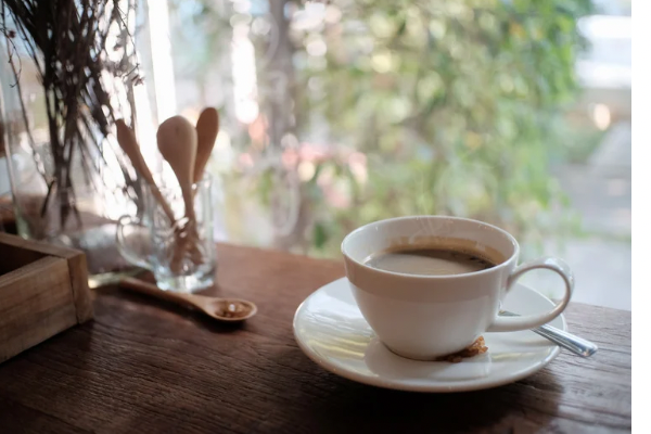 お疲れさまです🍀