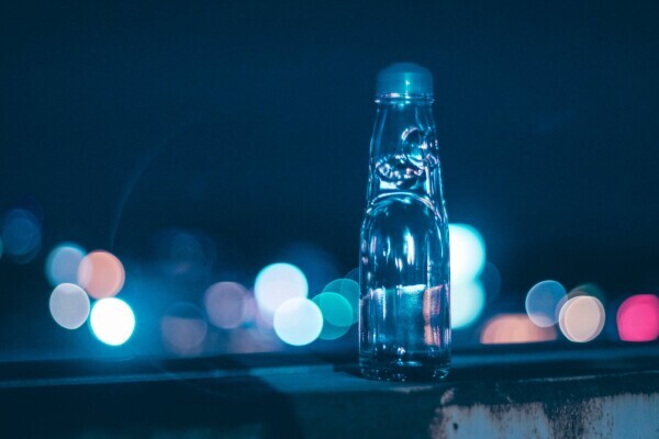 おつかれさまです🌙