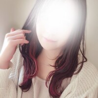 今更100の質問