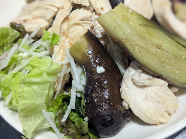 こんばんは〜🌛