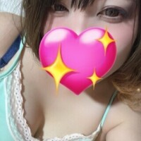 いねー？