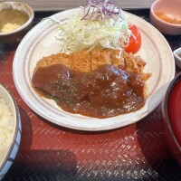 こんばんは♡