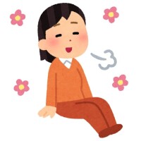 こんばんは！