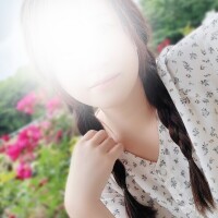 暑いだけ...