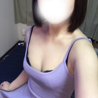 準備できました🎶