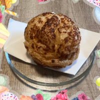 今日のおやつ🧁あしたは市原ルームへ🍀 