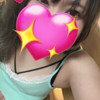 おわたよー！