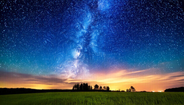 おつかれさまです