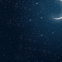 おやすみなさい🌙💤