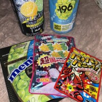 ありがとうございました🙌🏻