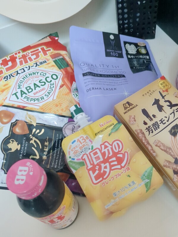 おはようございます🐰💕‪