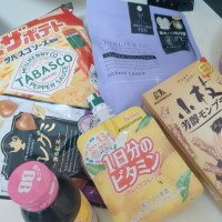 おはようございます🐰💕‪