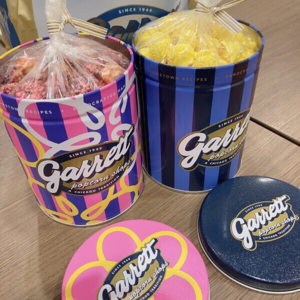 おはようございます