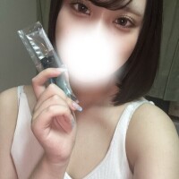 準備できました❕