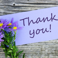 ありがとうございます😊このあとも🌸