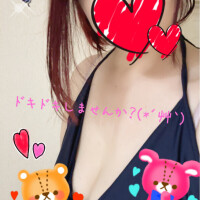 休み疲れはしてないですか？