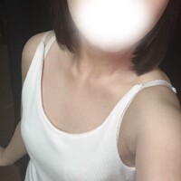 ありがとうございました🤍