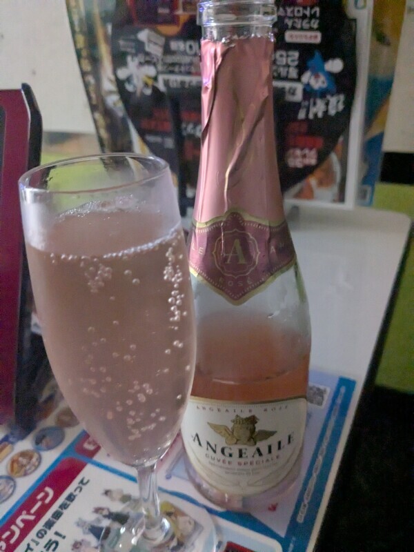 おはようございます🌞🌱