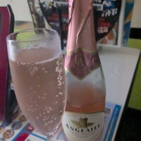 おはようございます🌞🌱