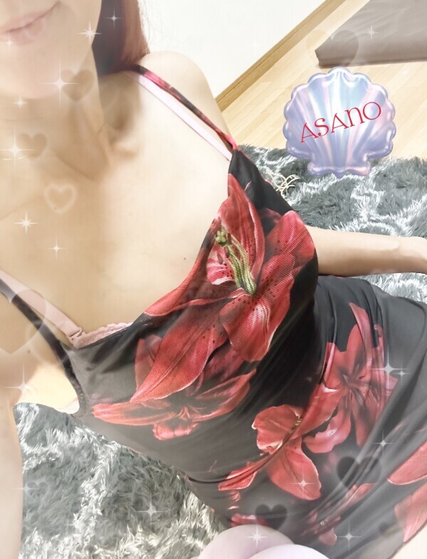 本日10時～出勤しています🎶