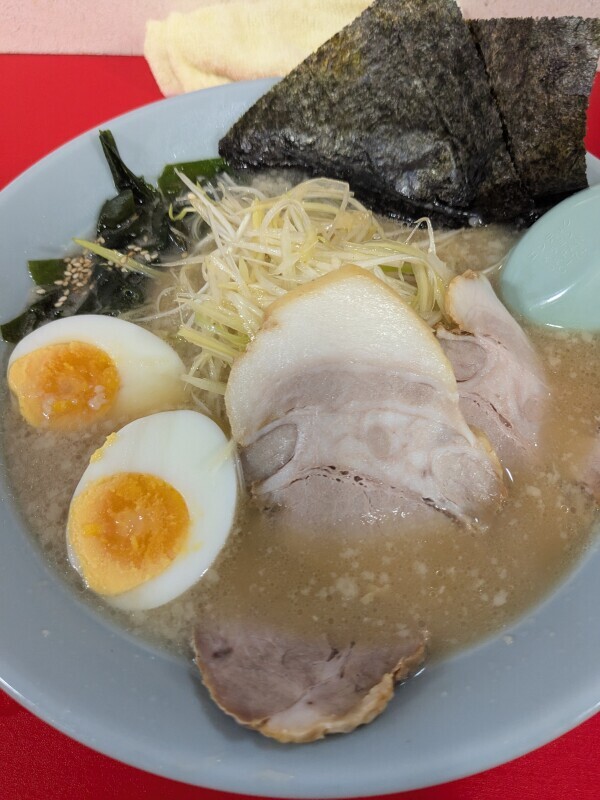 ありがとうございました🌈😊