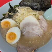 ありがとうございました🌈😊