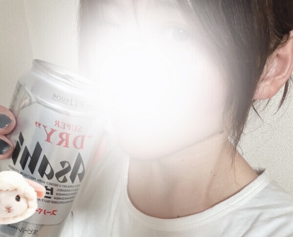 今夜も夜更かし🌙