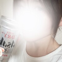 今夜も夜更かし🌙