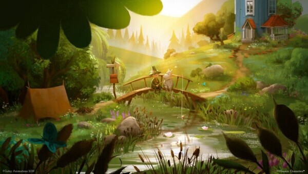 おはようございます♪