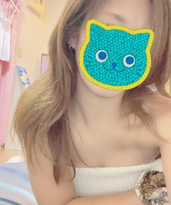 おはようございます