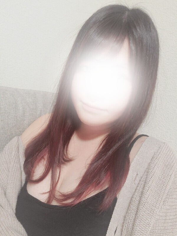 贅沢しましょう