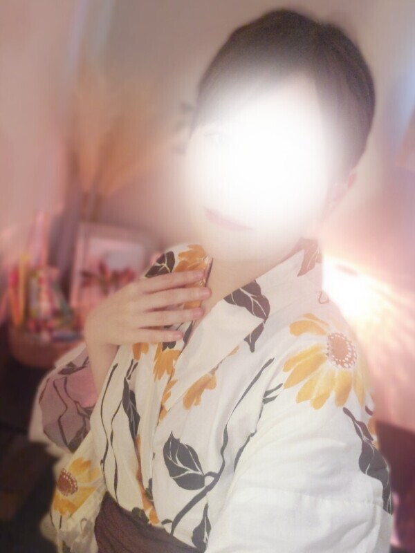 夏は終わる…？
