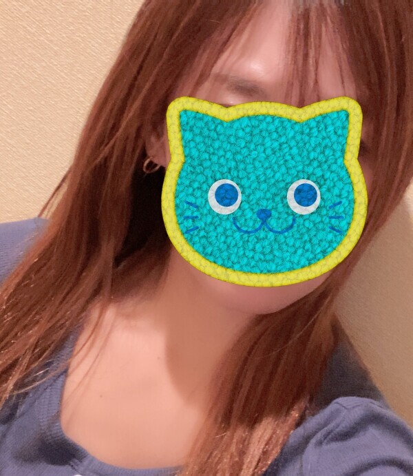 こんばんは