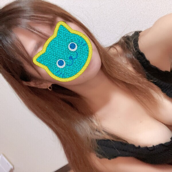 おはようございます②