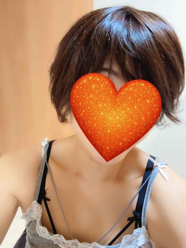 ととのいました