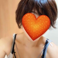 ととのいました