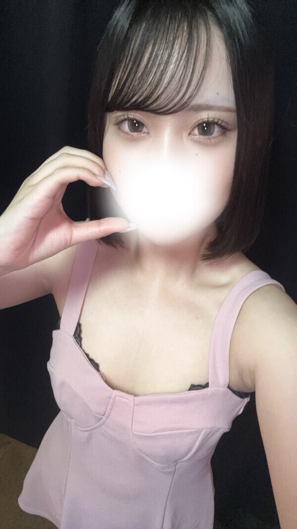 準備できました🙌🏻