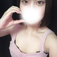 準備できました🙌🏻