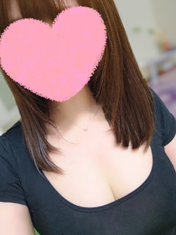 出勤しました☺️