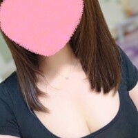 出勤しました☺️