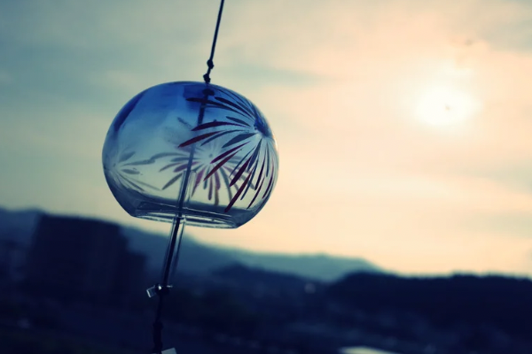 ありがとうございました🍀