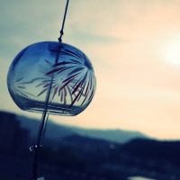 ありがとうございました🍀