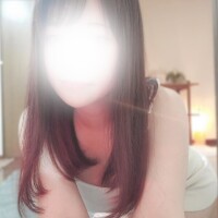 無事か！？