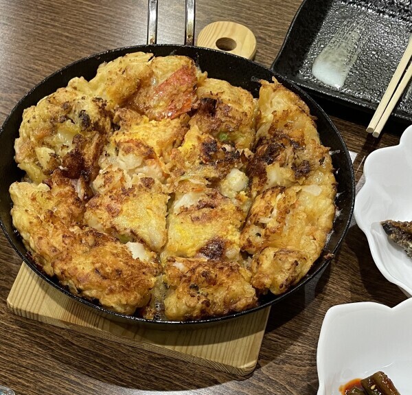 今夜は休みなので